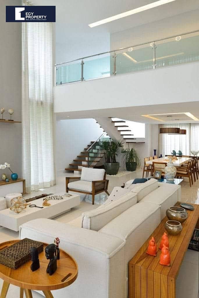 10 WhatsApp Image 2024-12-05 at 9.33. 25 PM (1). jpeg