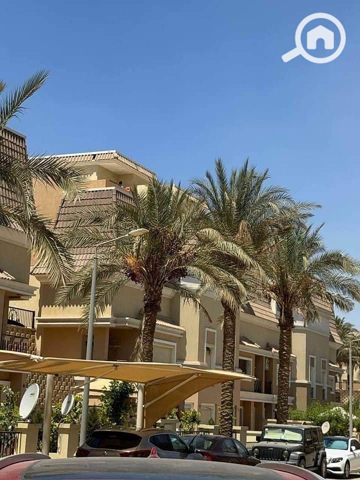 4 505521302_1064026981744269_2415427016552398807_n. jpg