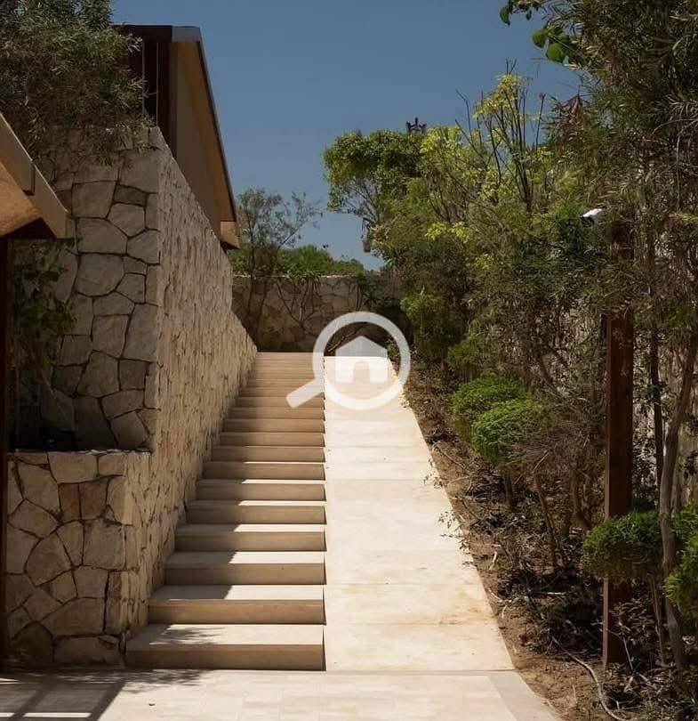 8 520273549_750671561089880_3700136493092093790_n. jpg