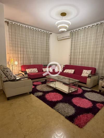 3 Bedroom Apartment for Rent in Sheikh Zayed, Giza - IMG-20250422-WA0011. jpg