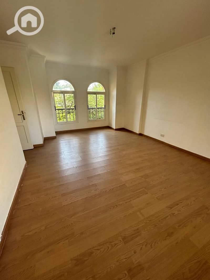 2 WhatsApp Image 2026-01-20 at 6.44. 52 PM (1). jpeg