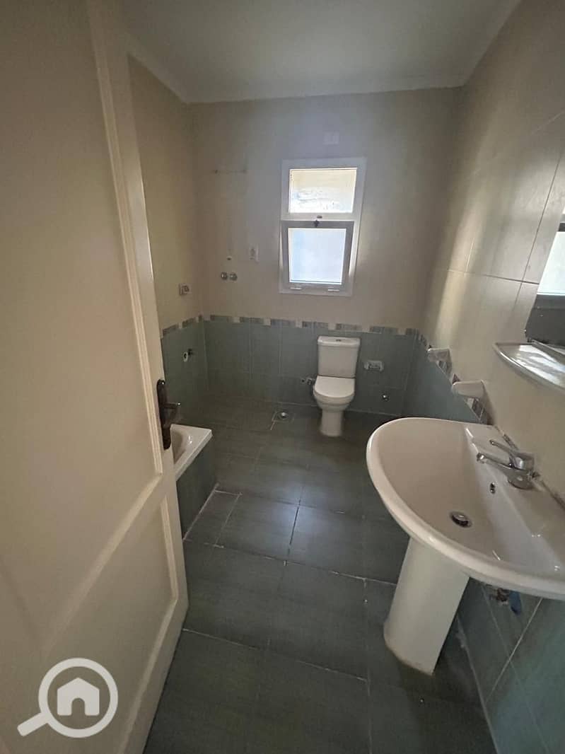 3 WhatsApp Image 2026-01-20 at 6.44. 52 PM (2). jpeg