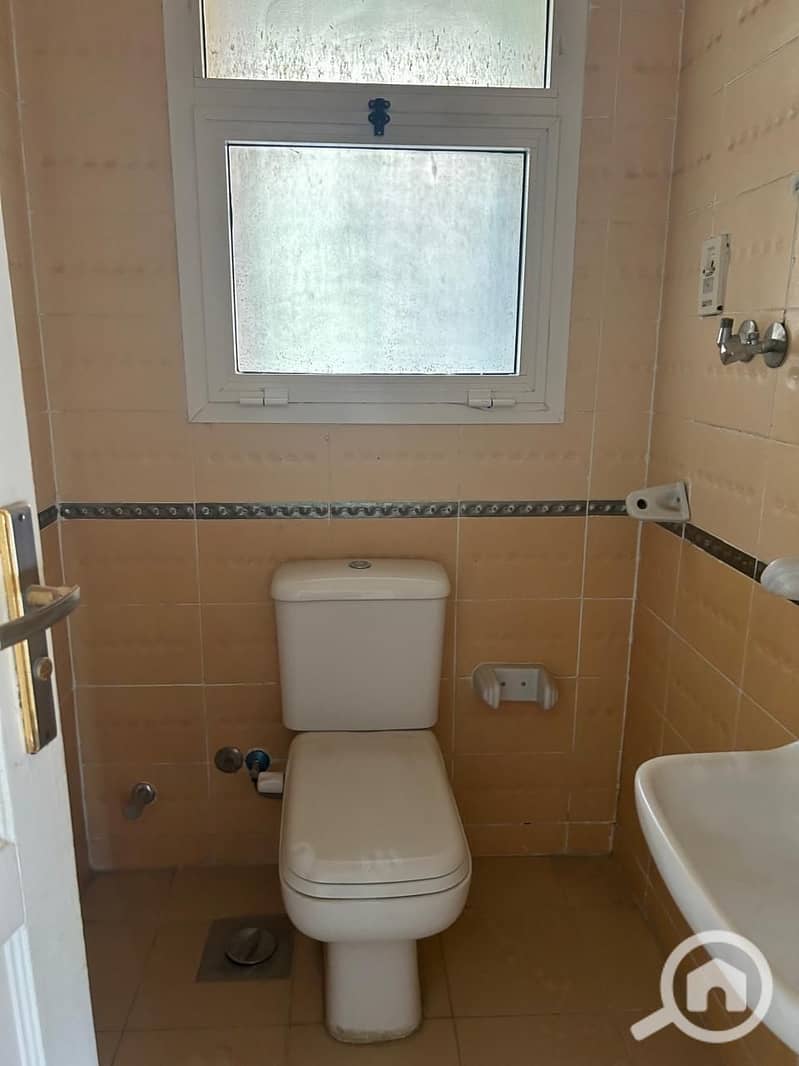 4 WhatsApp Image 2026-01-20 at 6.44. 52 PM. jpeg