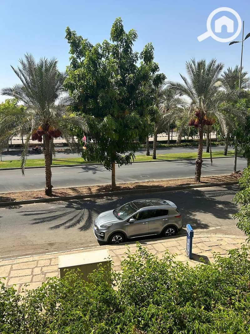 5 WhatsApp Image 2026-01-20 at 6.44. 54 PM (1). jpeg