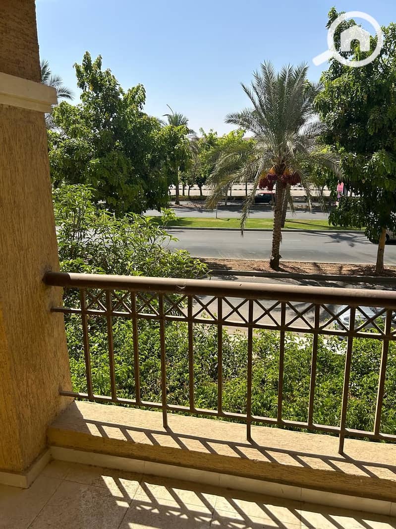 8 WhatsApp Image 2026-01-20 at 6.44. 54 PM. jpeg