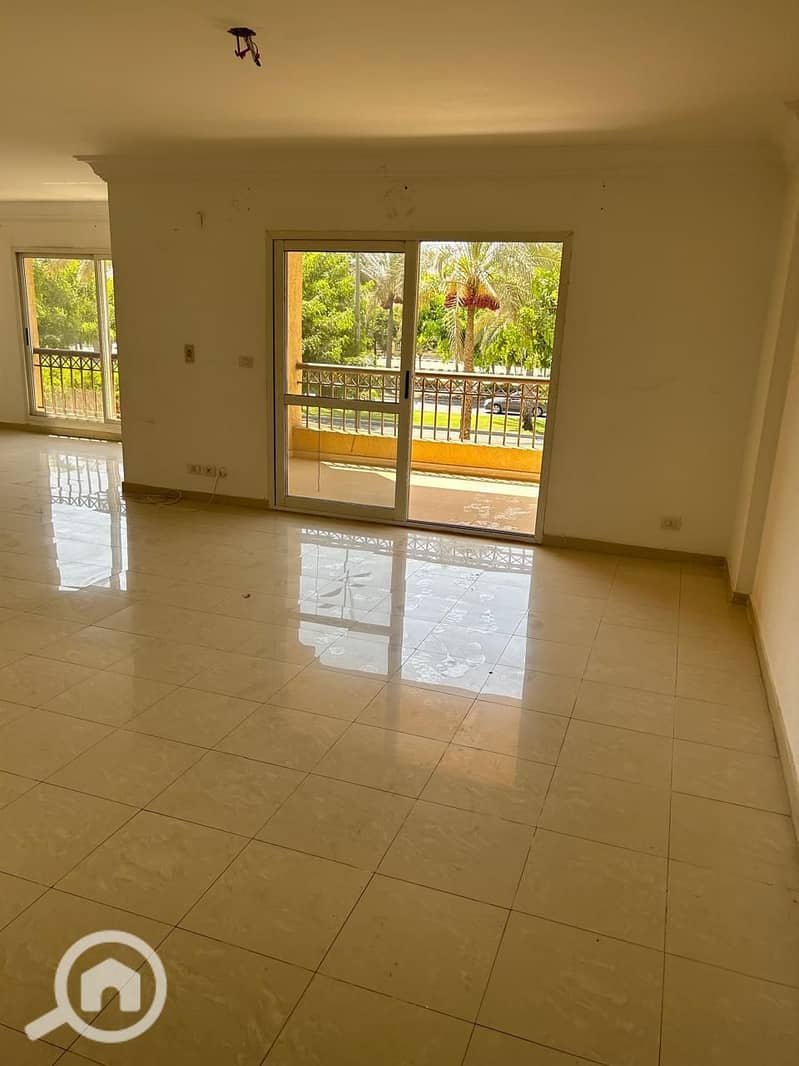 9 WhatsApp Image 2026-01-20 at 6.44. 55 PM (1). jpeg