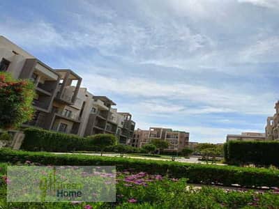 3 Bedroom Penthouse for Sale in New Cairo, Cairo - WhatsApp Image 2024-07-16 at 3.28. 22 PM. jpeg