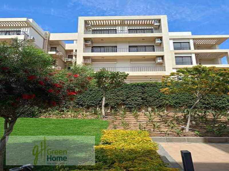 5 WhatsApp Image 2024-07-16 at 3.28. 24 PM. jpeg