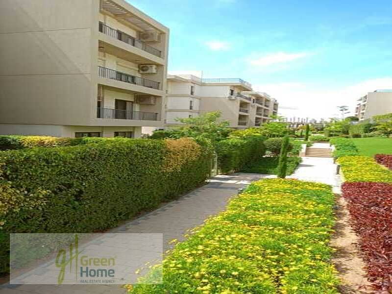 7 WhatsApp Image 2024-07-16 at 3.28. 30 PM (1). jpeg