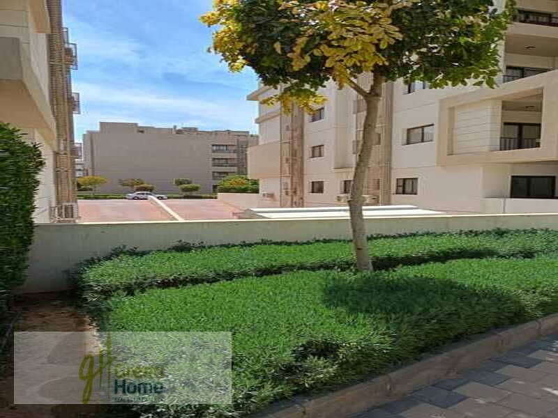 9 WhatsApp Image 2024-07-16 at 3.28. 31 PM. jpeg