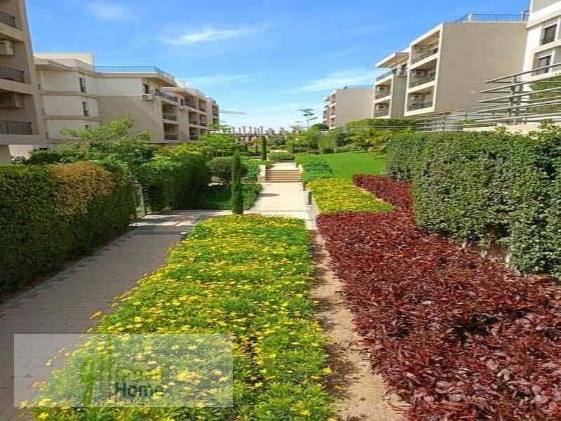 11 WhatsApp Image 2024-07-16 at 3.28. 35 PM. jpeg