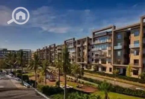 8 WhatsApp Image 2025-10-20 at 4.16. 09 PM. jpeg