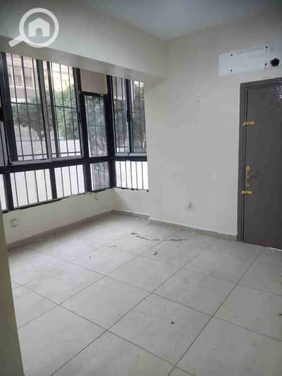 مکتب  للايجار في مصر الجديدة، القاهرة - 1000273884. jpg