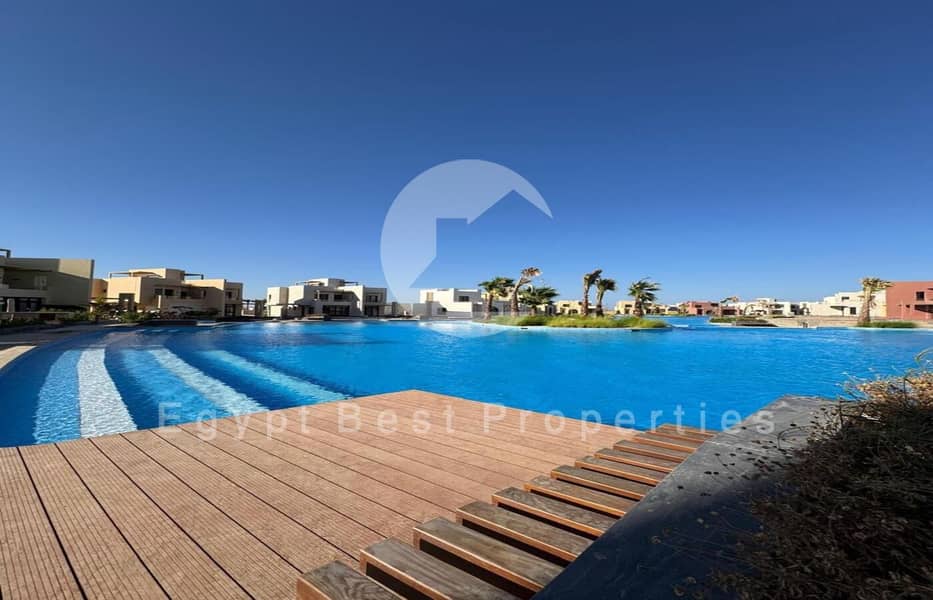 7 WhatsApp Image 2026-01-18 at 12.29. 23 PM. jpeg