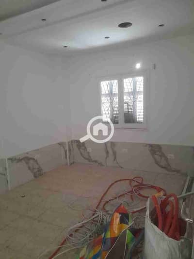 مکتب  للايجار في مصر الجديدة، القاهرة - 1000273855. jpg