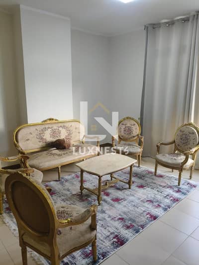 3 Bedroom Flat for Rent in 6th of October, Giza - WhatsApp Image 2026-01-25 at 3.04. 40 PM. jpeg
