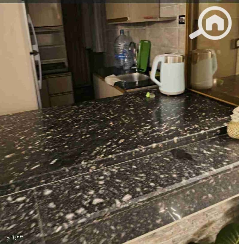 2 IMG_٢٠٢٦٠١٢٨_١٣٥٣٠٤. jpg