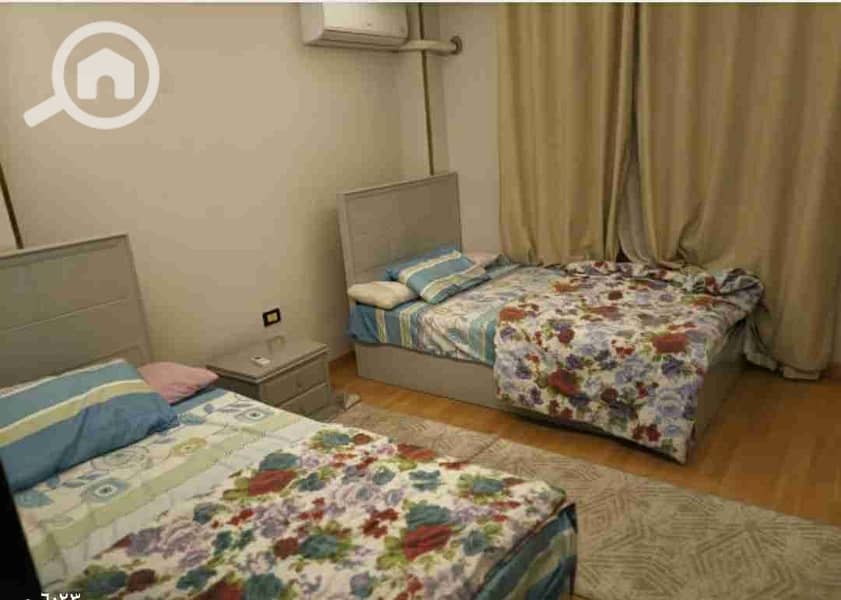 3 IMG_٢٠٢٦٠١٢٨_١٣٥٢٤٧. jpg