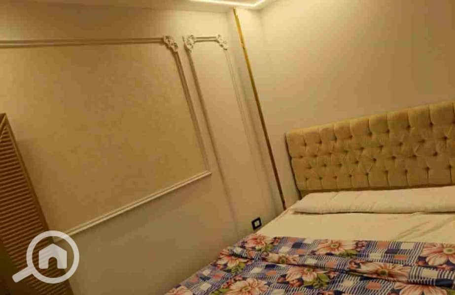 4 IMG_٢٠٢٦٠١٢٨_١٣٥٣١٥. jpg