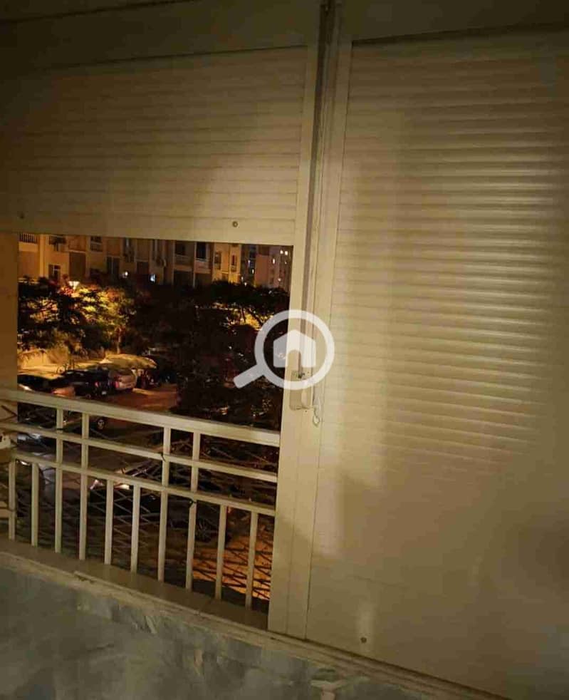 6 IMG_٢٠٢٦٠١٢٨_١٣٥٢١١. jpg