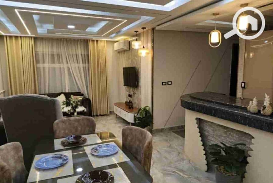 7 IMG_٢٠٢٦٠١٢٨_١٣٥٢٣٧. jpg