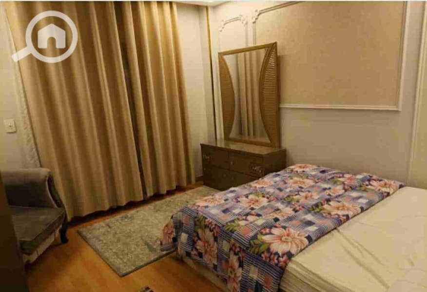 8 IMG_٢٠٢٦٠١٢٨_١٣٥٢٢٨. jpg