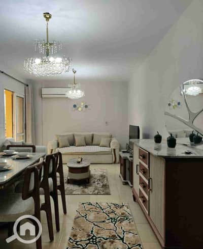 شقة 2 غرفة نوم للايجار في مدينتي، القاهرة - IMG_٢٠٢٦٠١٢٨_١٤٠٦١٩. jpg