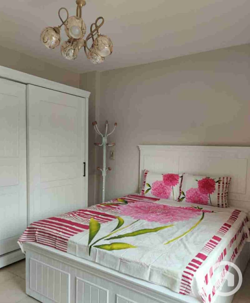 2 IMG_٢٠٢٦٠١٢٨_١٤٠٦٣٧. jpg