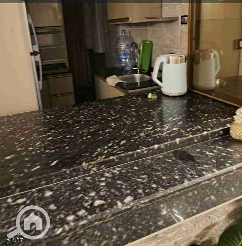 9 IMG_٢٠٢٦٠١٢٨_١٣٥٣٠٤. jpg