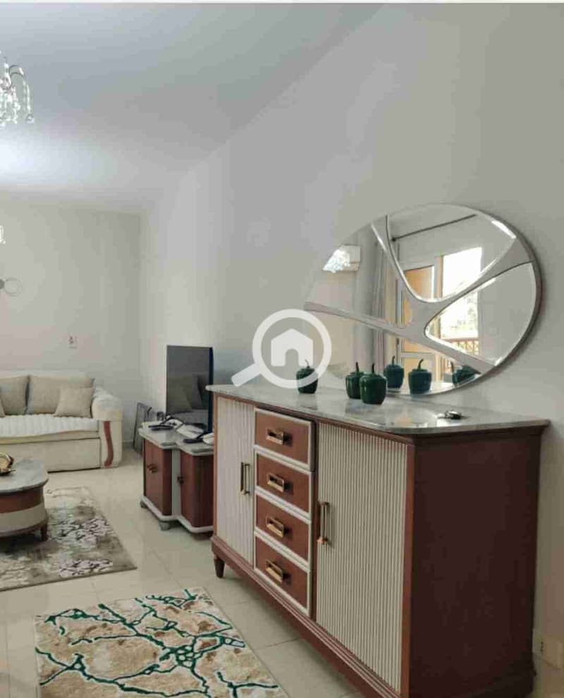 3 IMG_٢٠٢٦٠١٢٨_١٤٠٦٢٧. jpg