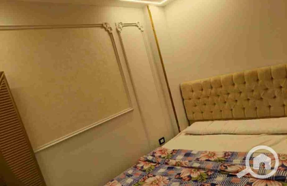 10 IMG_٢٠٢٦٠١٢٨_١٣٥٣١٥. jpg