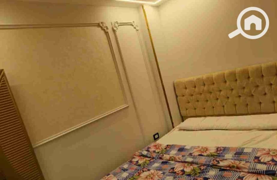 4 IMG_٢٠٢٦٠١٢٨_١٣٥٣١٥. jpg