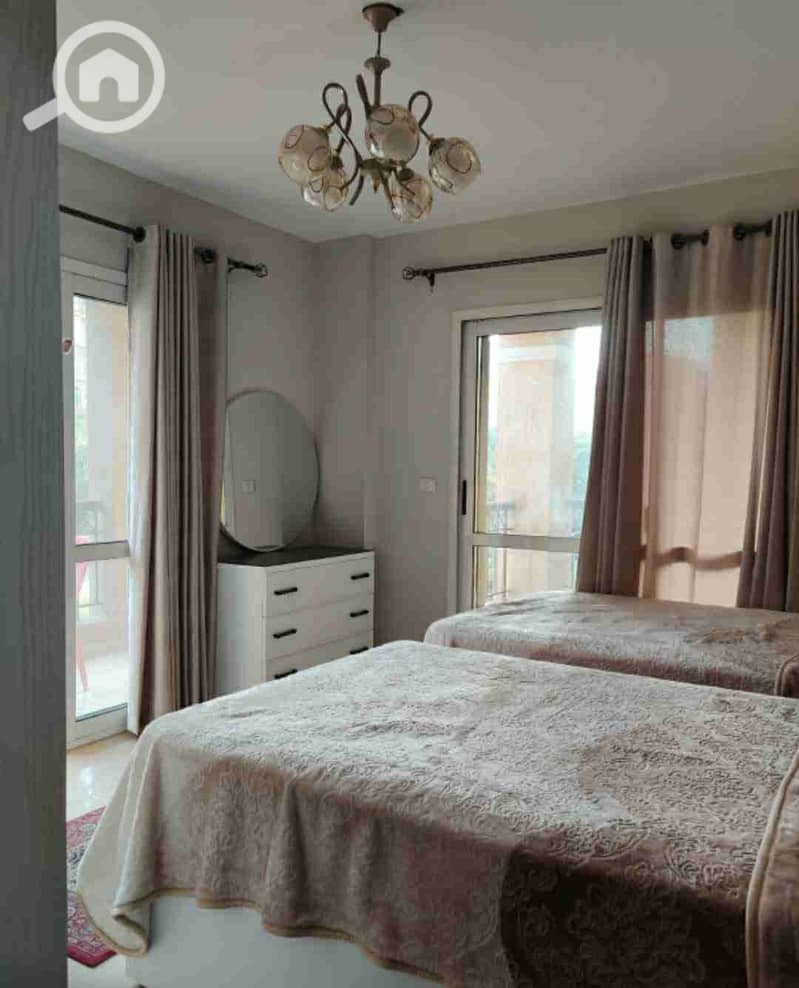 5 IMG_٢٠٢٦٠١٢٨_١٤٠٦٥١. jpg