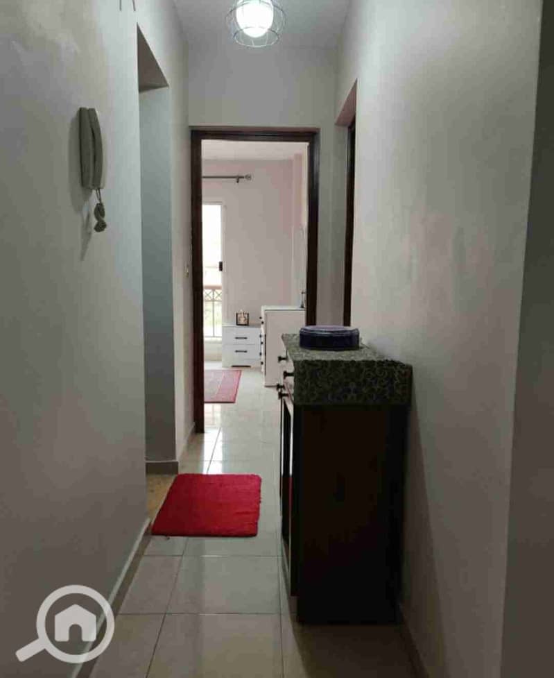 6 IMG_٢٠٢٦٠١٢٨_١٤٠٧٢٤. jpg