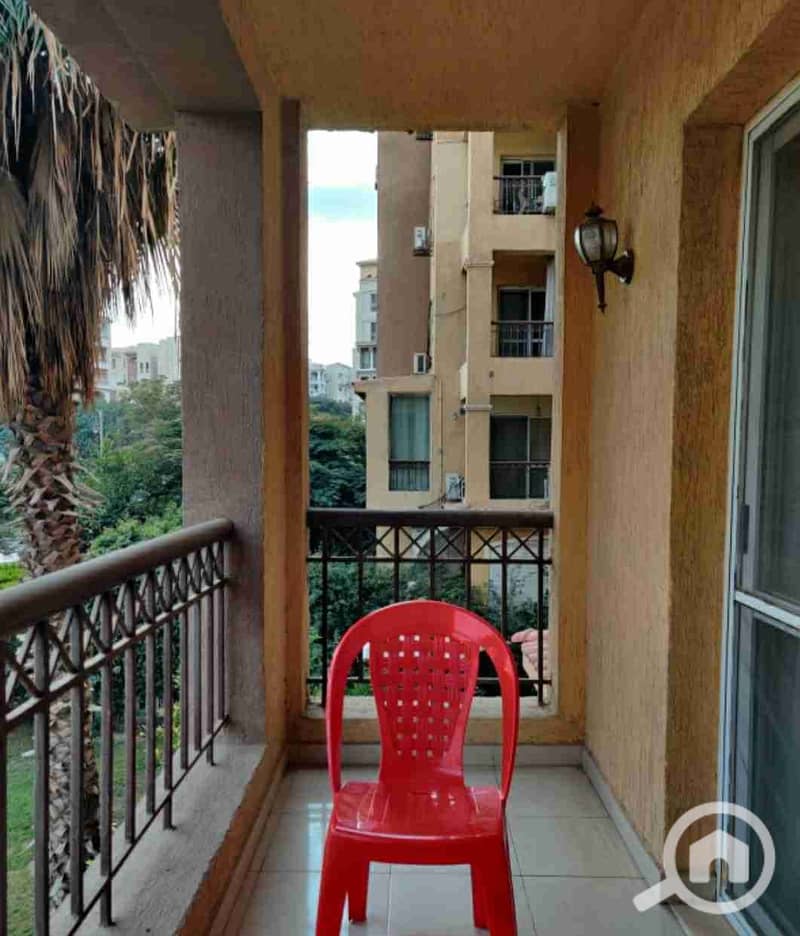 7 IMG_٢٠٢٦٠١٢٨_١٤٠٧٥٦. jpg