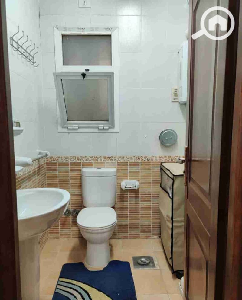 9 IMG_٢٠٢٦٠١٢٨_١٤٠٨١٨. jpg