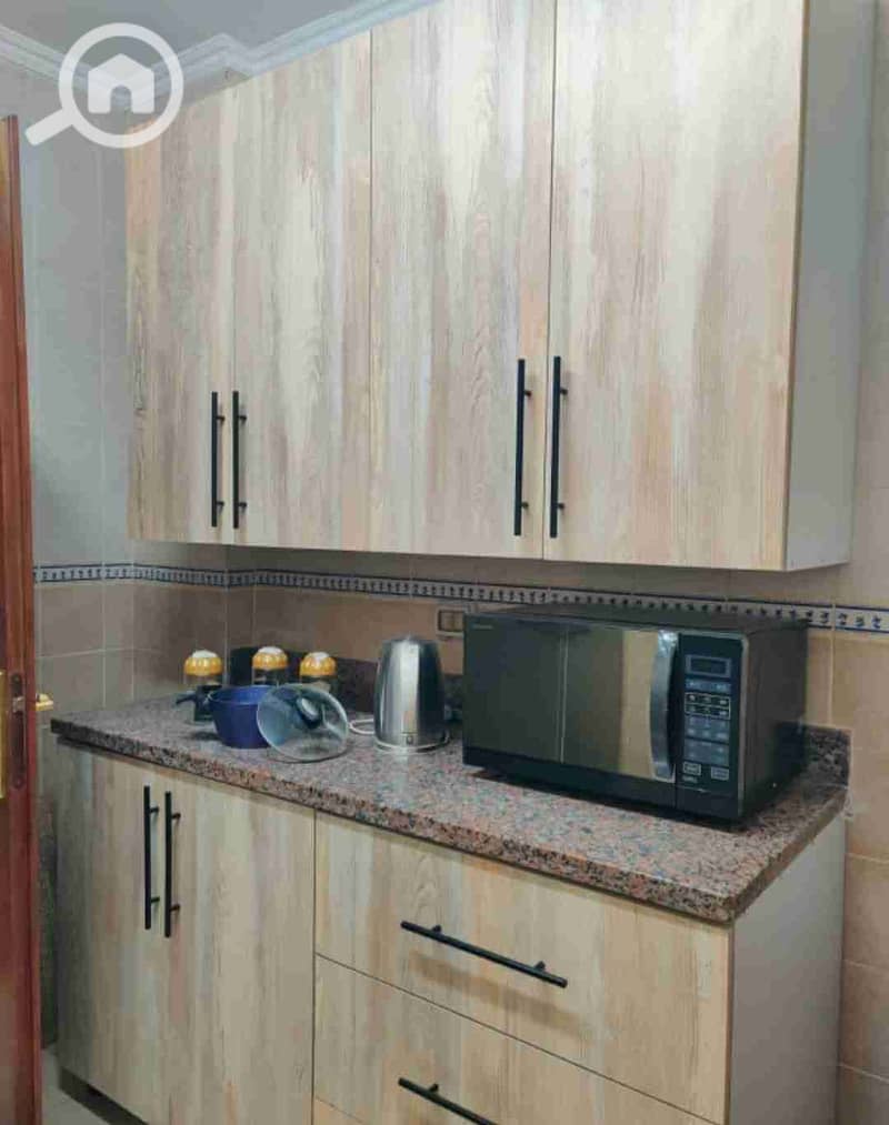 10 IMG_٢٠٢٦٠١٢٨_١٤٠٨٠٧. jpg