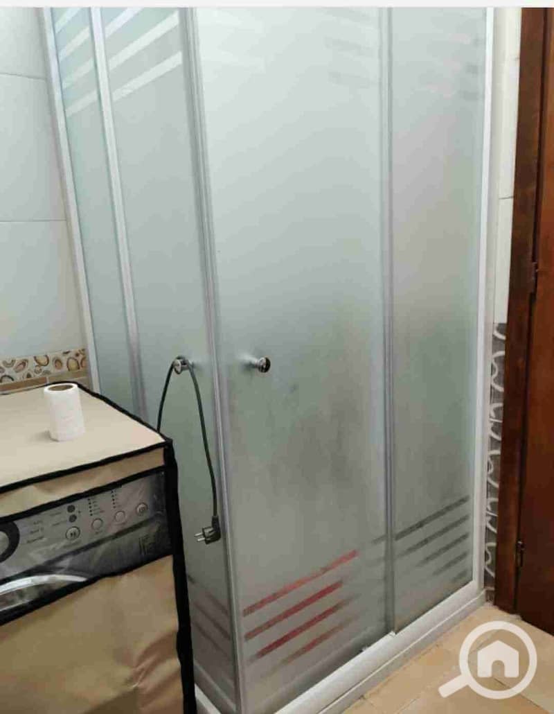 11 IMG_٢٠٢٦٠١٢٨_١٤٠٨٢٦. jpg