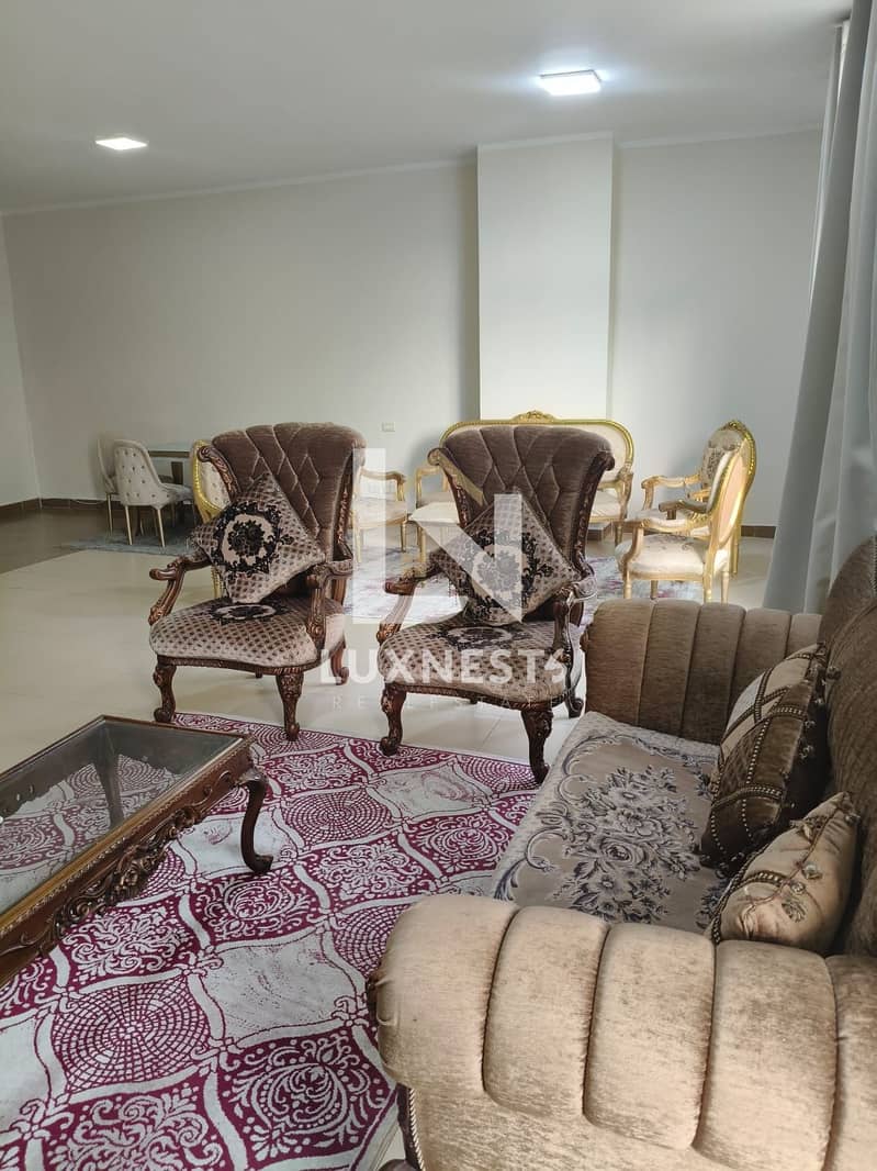 2 WhatsApp Image 2026-01-25 at 3.04. 40 PM (2). jpeg