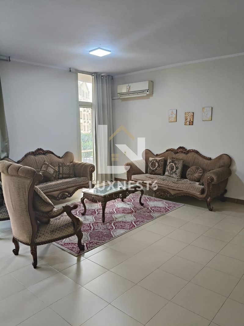 3 WhatsApp Image 2026-01-25 at 3.04. 40 PM (3). jpeg