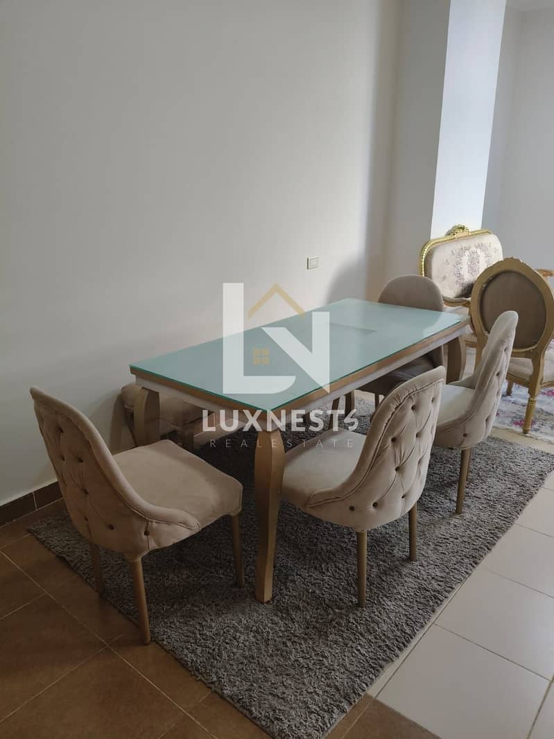 4 WhatsApp Image 2026-01-25 at 3.04. 41 PM. jpeg