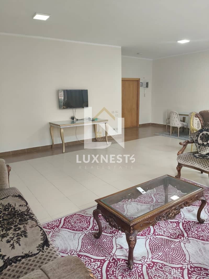 5 WhatsApp Image 2026-01-25 at 3.04. 42 PM (3). jpeg