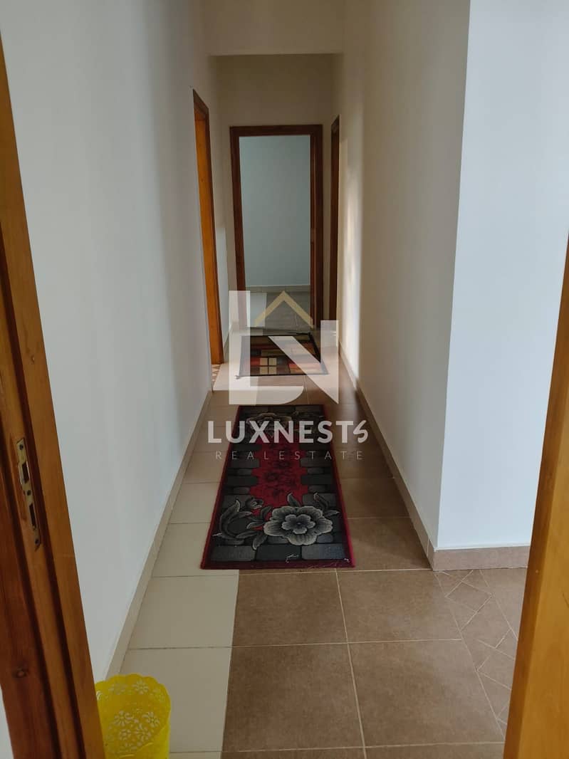 6 WhatsApp Image 2026-01-25 at 3.03. 50 PM. jpeg