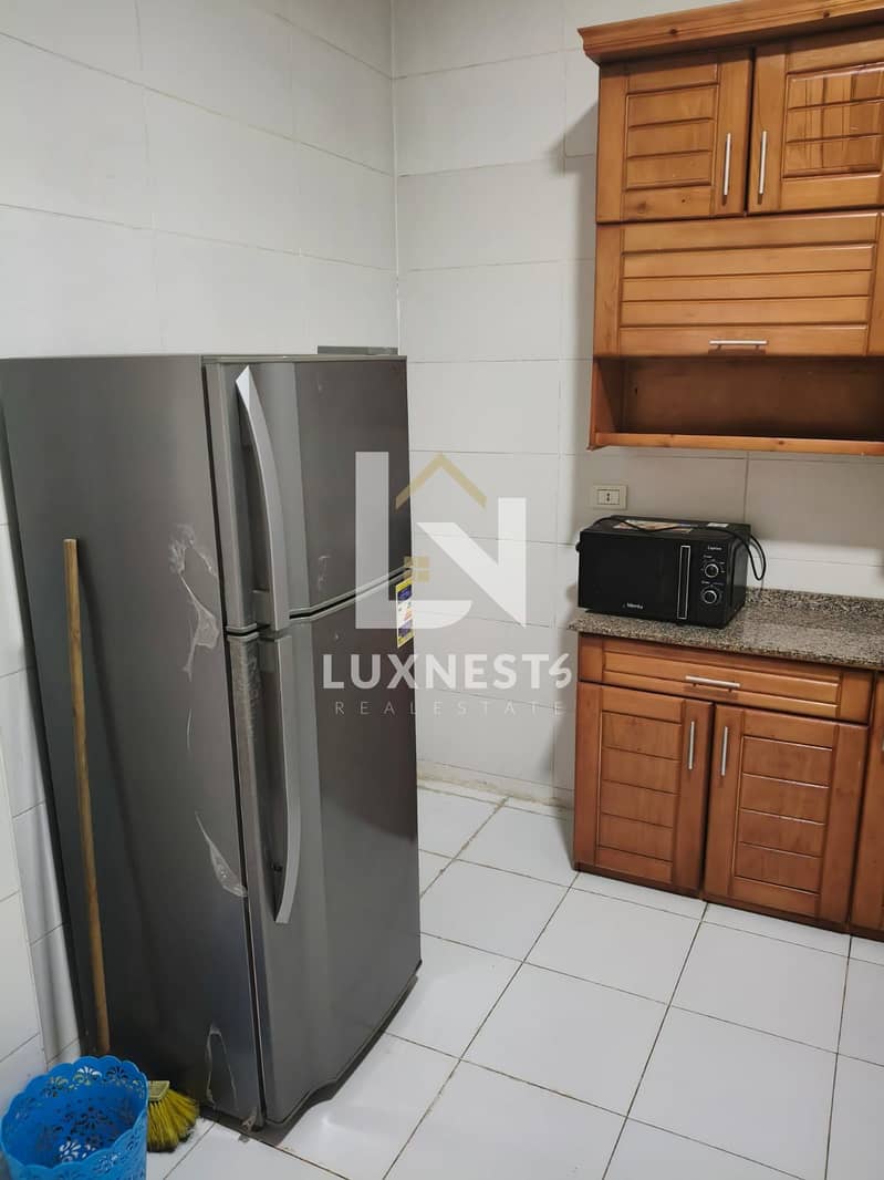 7 WhatsApp Image 2026-01-25 at 3.04. 39 PM. jpeg