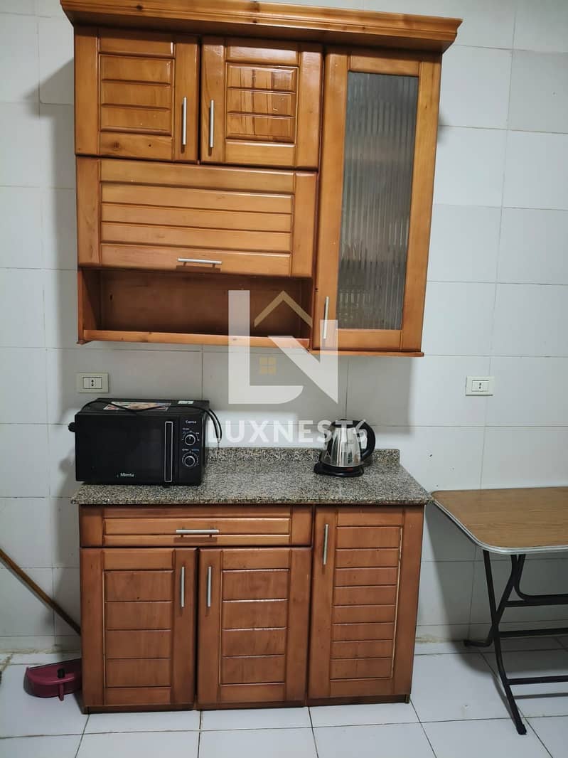 9 WhatsApp Image 2026-01-25 at 3.04. 39 PM (3). jpeg