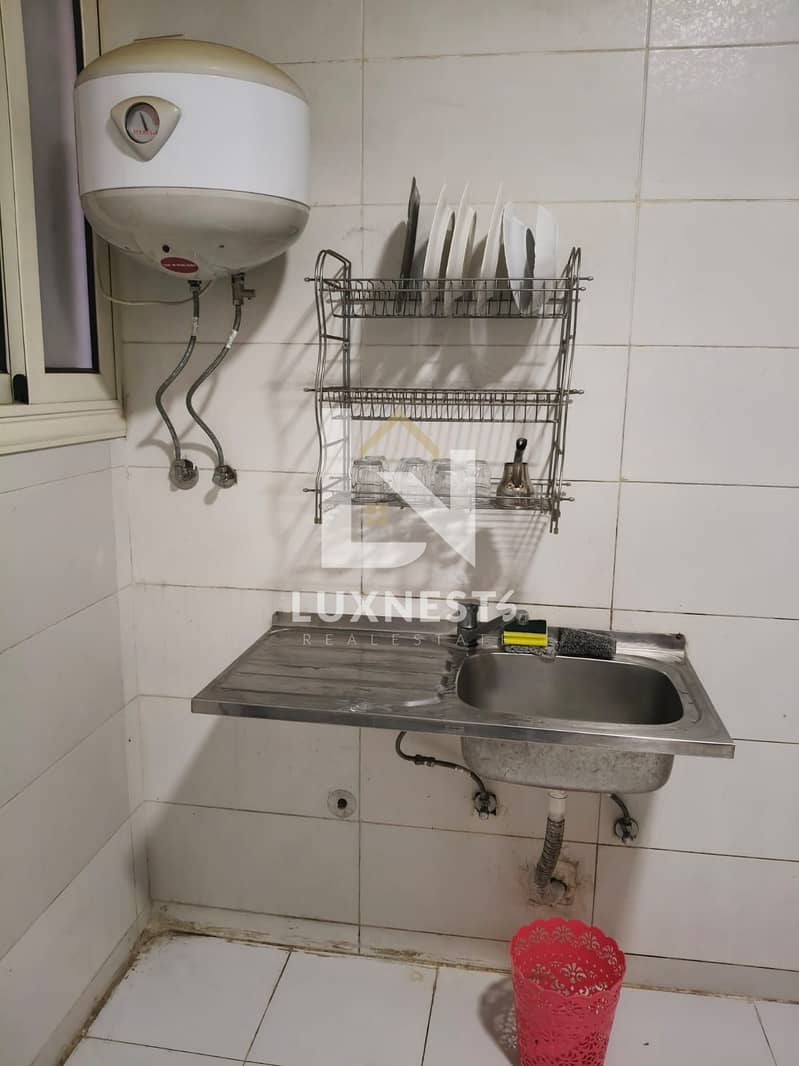 10 WhatsApp Image 2026-01-25 at 3.04. 43 PM (1). jpeg