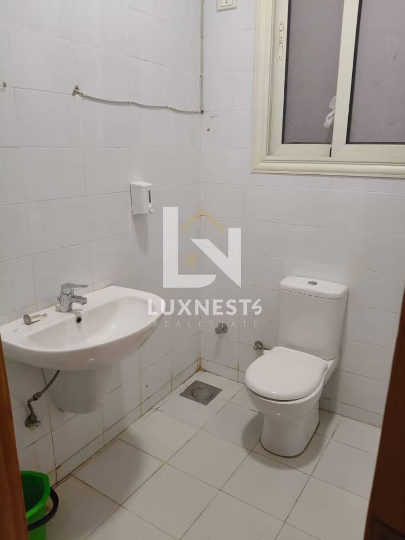 11 WhatsApp Image 2026-01-25 at 3.04. 38 PM. jpeg