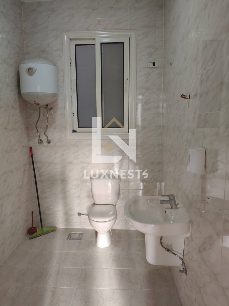 12 WhatsApp Image 2026-01-25 at 3.04. 42 PM (1). jpeg