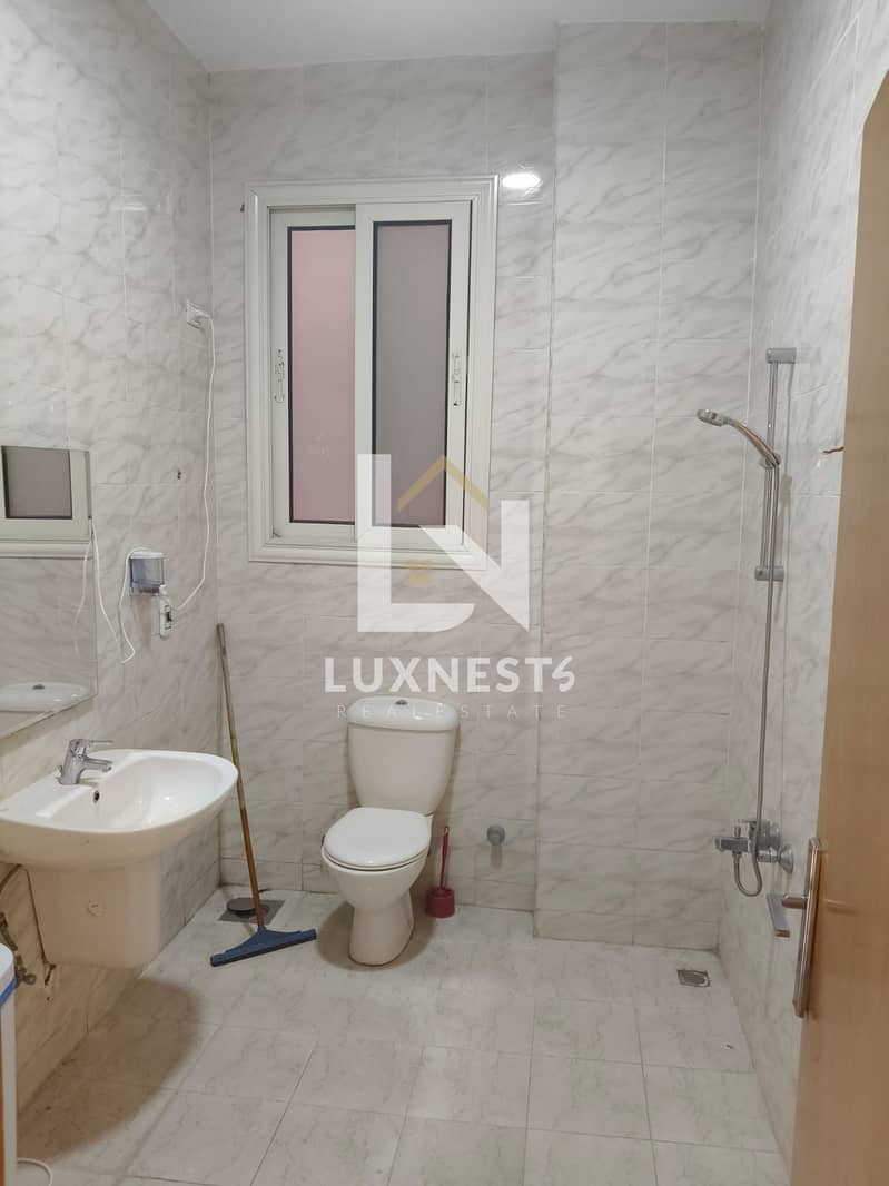 13 WhatsApp Image 2026-01-25 at 3.04. 39 PM (2). jpeg