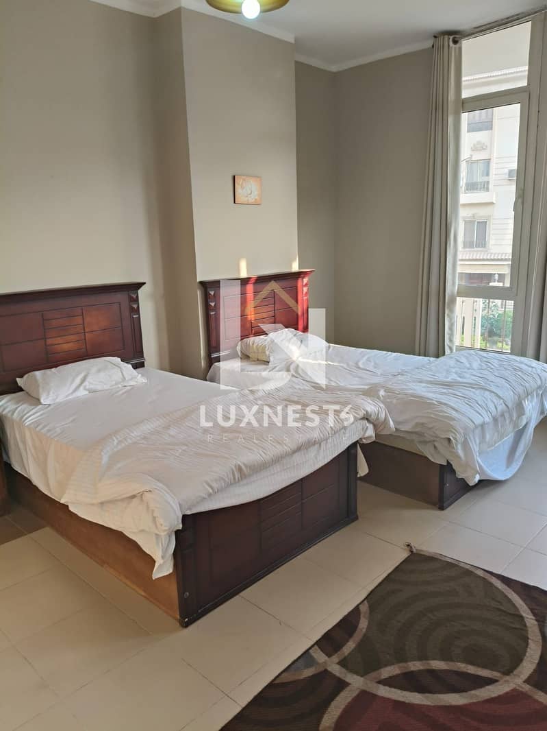 14 WhatsApp Image 2026-01-25 at 3.03. 51 PM (1). jpeg